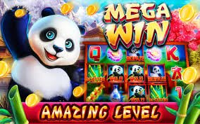 Pengguna bermain live casino dengan kontrol dan tanggung jawab pada waktu hiburan