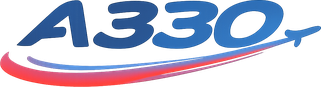 Logo a330